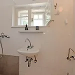 Ambrozia 아파트 *