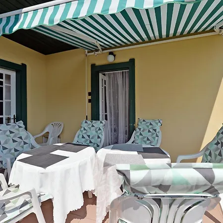 Ambrozia Balatonfüred