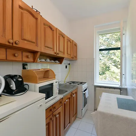 Ambrozia * Balatonfüred